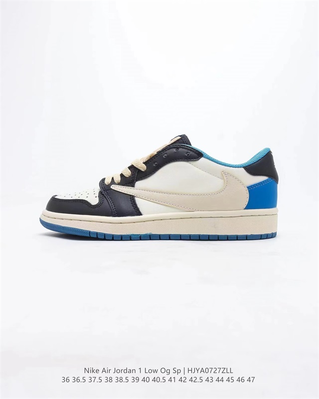 women jordan 1 low top shoes 2022-11-21-005